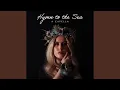 Download Lagu Hymn to the Sea A Capella