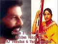 Download Lagu Ninaivale Silai Seidhu [2.0] | Andaman Kathali | M.S.V | 70's Tamil Vinyl/Records with Lyrics