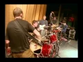 Download Lagu Fugazi - Shut the Door