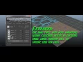 Maya PanelMaker Demo