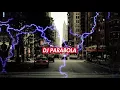 Download Lagu DJ PARABOLA - ERZSIKE IRI$Z BOŁYGÓR@ VI$$ZAKÜLDŐS MłX