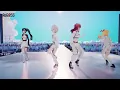 Midsummer Citrus (ミッドサマーシトラス) - ReGLOSS 【YouTube Music Weekend 10.0】