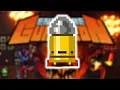 Enter The Gungeon How to Unlock The Bullet