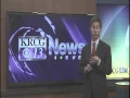 Jefferson City manhunt