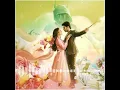 Download Lagu Yeh Jaddu Hain Jinn Ka New Main Background Music