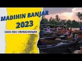 Download Lagu Versi 2023 Madihin Banjar Kalsel