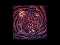 Blut aus Nord - Disharmonium: Undreamable Abysses (Full Album Premiere)