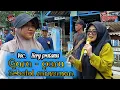 Download Lagu GARA - GARA SEBOTOL MINUMAN | VOC. SEPTI NISSA | DUA PUTRA | SHOW DESA COMPRENG - SUBANG