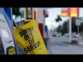 Gas shortages could linger up to a month GasBuddy analyst