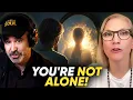 Download Lagu SPIRIT GUIDES SPEAK OUT! HOPEFUL Channeled Message A NEW EARTH Is Being Birthed NOW!\