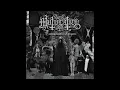 Lagu MÜTIILATION - Pandemonium of Egregores ( Full Album ) 2025