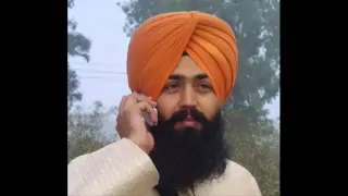jatt vs bhaiya icici bank full ma phen di kiti aa flv