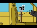 tornado siren madness - the mega thunderplex part 1