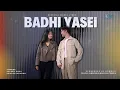 Download Lagu BADHI YASEI MUSICAL VIDEO