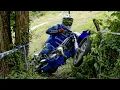 Download Lagu The Supertest Highlights | Enduro Infiesto 2025 by Jaume Soler