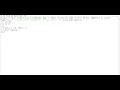 Python program WAP to find area of rhombus