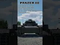 Download Lagu German WW2 Tanks pt.1 #shorts #warthunder #gaijin  #edit #games #cinematic #clips
