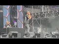 SoFaygo - Knock Knock Live WOO HAH Festival Beekse Bergen