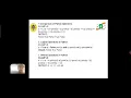 Math operations in Python Full stack AI SNS Institutions