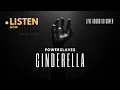Download Lagu CINDERELLA - POWER SLAVES (LIVE ACOUSTIC COVER by GAC)