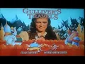 Download Lagu DVD Opening to Gulliver's Travel UK Promo DVD