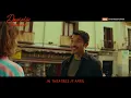 Download Lagu Daniela Forever Official Trailer