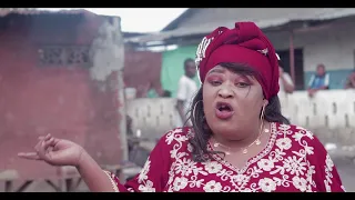 mkojani ft mc mama shaka zuru song danga official video
