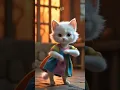 Download Lagu popo siroyo kucing aiu #kucing #cat #shorts #kucinglucu #catlovers #viralvideo