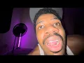 How GROWN MEN acted when the Drake leaked