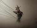 Cobrah - Touch of an Angel (Official Visualizer)