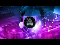 Download Lagu Dj haning nofin asia