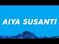 Download Lagu Aiya Susanti (Lirik Lagu) Aiya Susanti Perempuan Banyak Muda (Tiktok Remix)