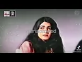 Download Lagu Sajna Ae Mehfil Do Rangeelay Masood Rana Best songs