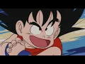 Download Lagu Dragon Ball - Arabic Opening (SoM Color Correction)