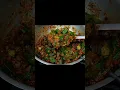 Quick Masala Bhindi Recipe | Dhaba Style Masala Bhindi Recipe | Okra Masala Recipe