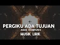 Download Lagu LAGU TIMUR TERBARU\
