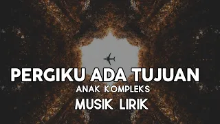 Download LAGU TIMUR TERBARU\ MP3