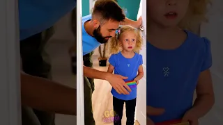 حيل للحمل الحرفة الذكية النهائية لتنظيف رائع للحفاظ على سعادة الأم افعلها بنفسك إبداعي 