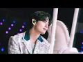Download Lagu BTS V - INNER CHILD MOTS CONCERT (LIVE)