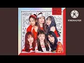 Download Lagu Sweety - GFriend (Pitched)
