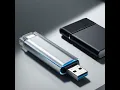 A Byte of Python and a Bit of Cybersecurity- Educational Series