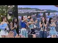 Download Lagu SMORZ - 'I want you to' / 'Love Drive' @TheNextwave XX25沙灘音樂節 2025.07.06