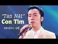 Download Lagu Thức Trắng Đêm Ta Uống Cạn Chén Sầu..Nhạc Vàng Buồn Và Tâm Trạng Hoàng Đệ Mới Nhất