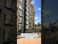 Lagu Real estate Kampala uganda 🇺🇬🇺🇬🇺🇬