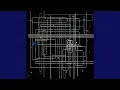 Download Lagu Pigman (Tijd voor meer plezier)