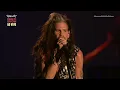 Download Lagu Aerosmith - I Don't Want To Miss A Thing - Rock In Rio 2017