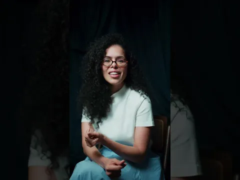 Te espero no próximo dia 30 abr 26 com o clipe oficial de CARTA AO VIAJANTE
