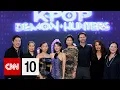 Download Lagu The Fictitious girl group who just claimed Billboard's top spot | August 20, 2025