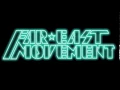 Lagu (Official Party Remix) GIRLS ON THE DANCE FLOOR - FAR-EAST MOVEMENT ft FATMAN SCOOP