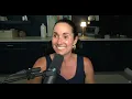 Free Top Classroom Management Strategies That Actually Work Webinar 071225